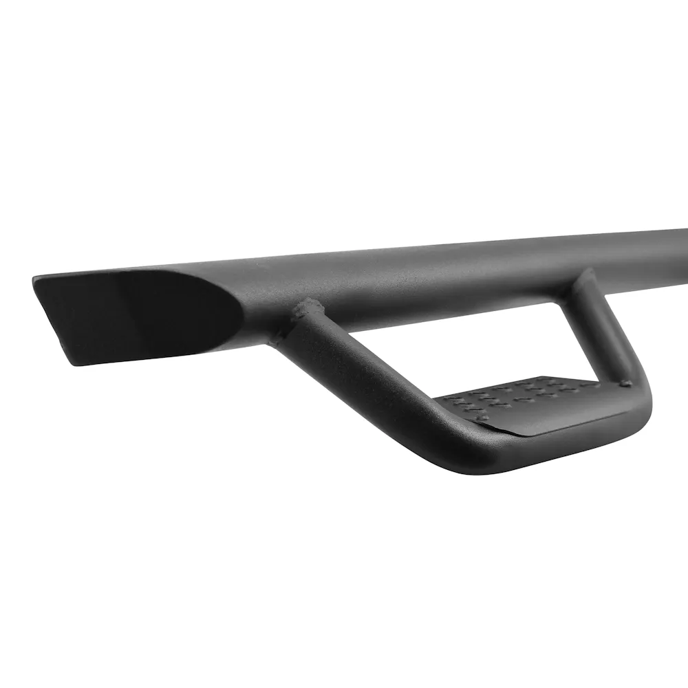 Go Rhino D224926T