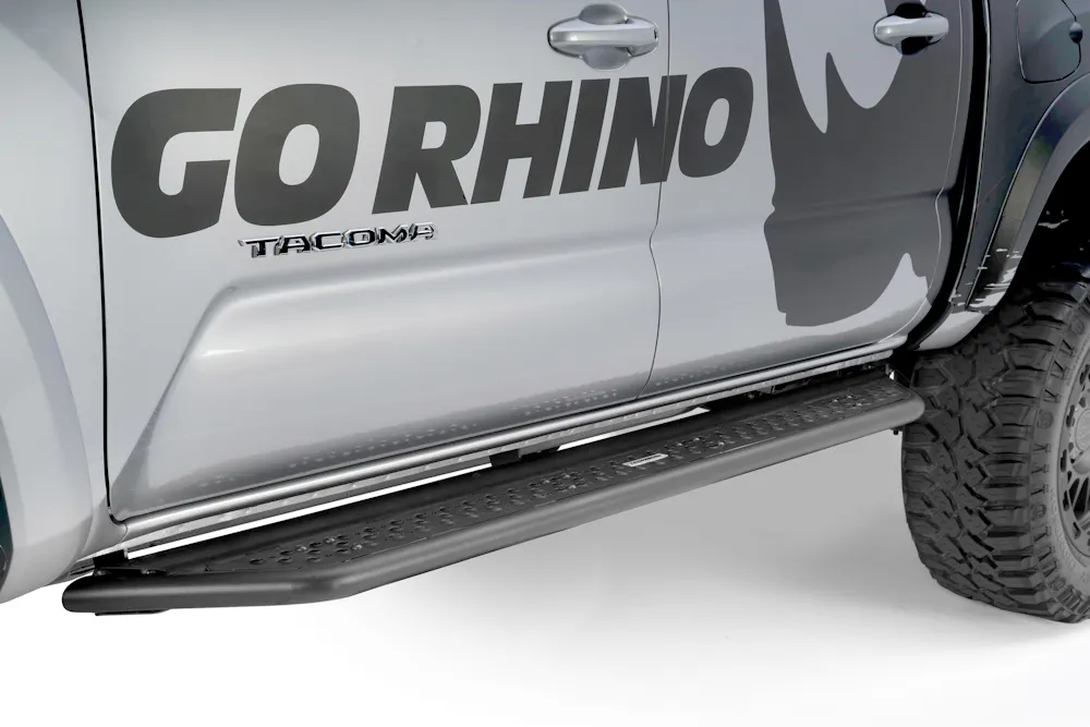 Go Rhino D64429T