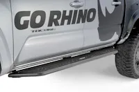 Go Rhino D64429T