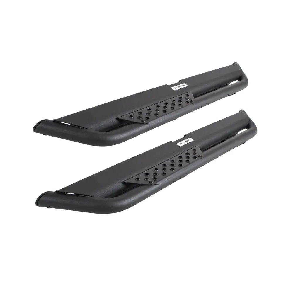 Go Rhino DT4926T