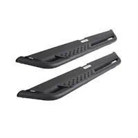 Go Rhino DT4157T
