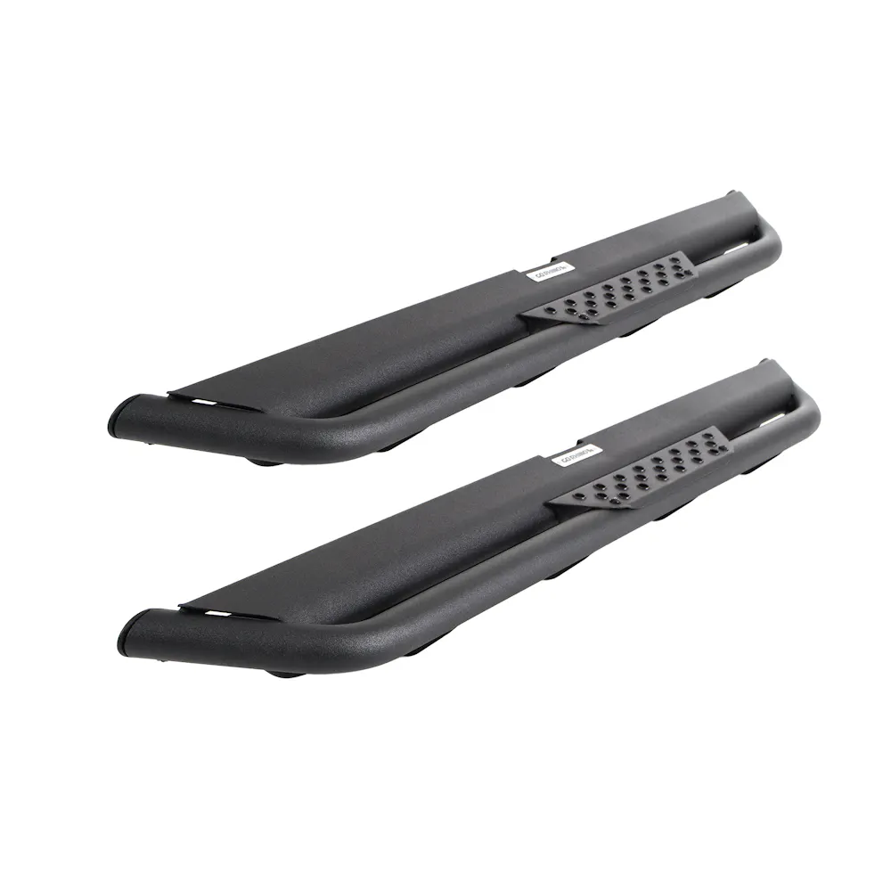 Go Rhino DT4131T
