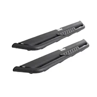 Go Rhino DT4131T