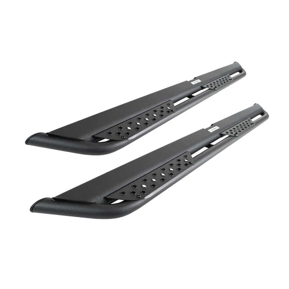 Go Rhino DT4029T
