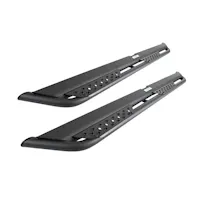 Go Rhino DT60073T