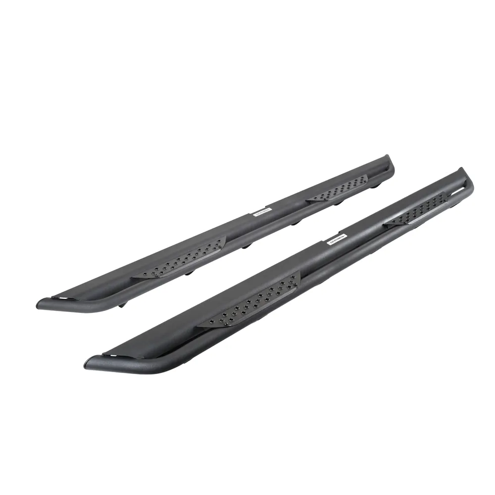 Go Rhino DT4399T