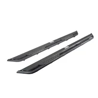 Go Rhino DT4399T