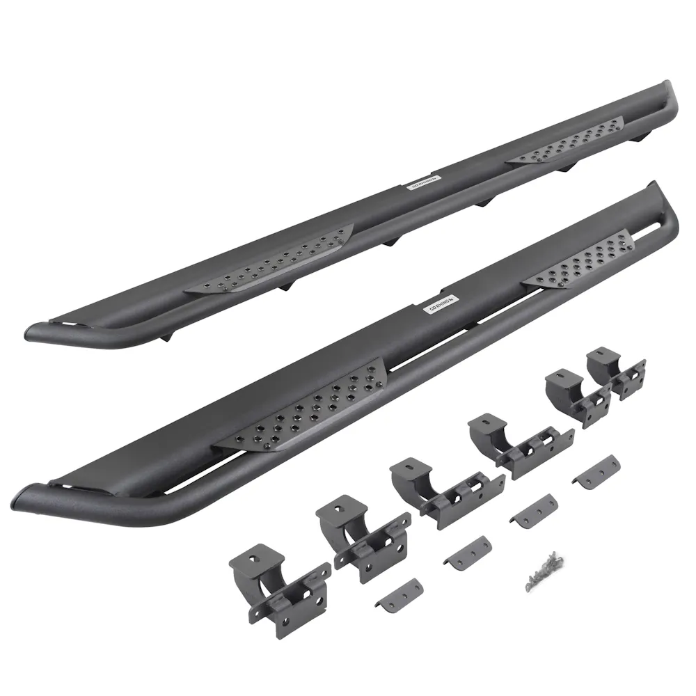 Go Rhino DT4506T