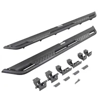 Go Rhino DT4506T