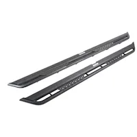 Go Rhino DT4306T