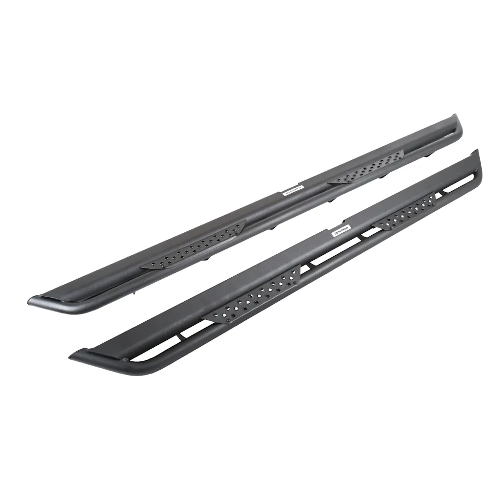 Go Rhino DT60087T