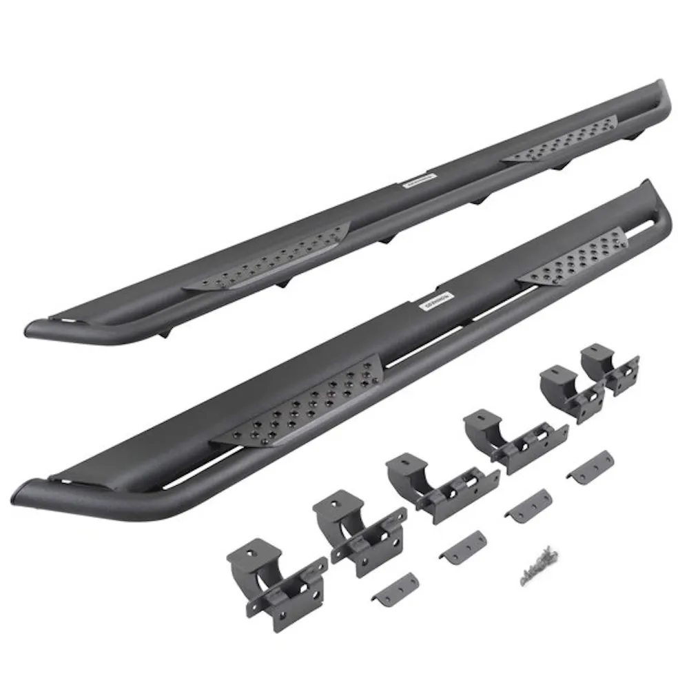 Go Rhino DT4516T