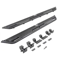 Go Rhino DT4516T