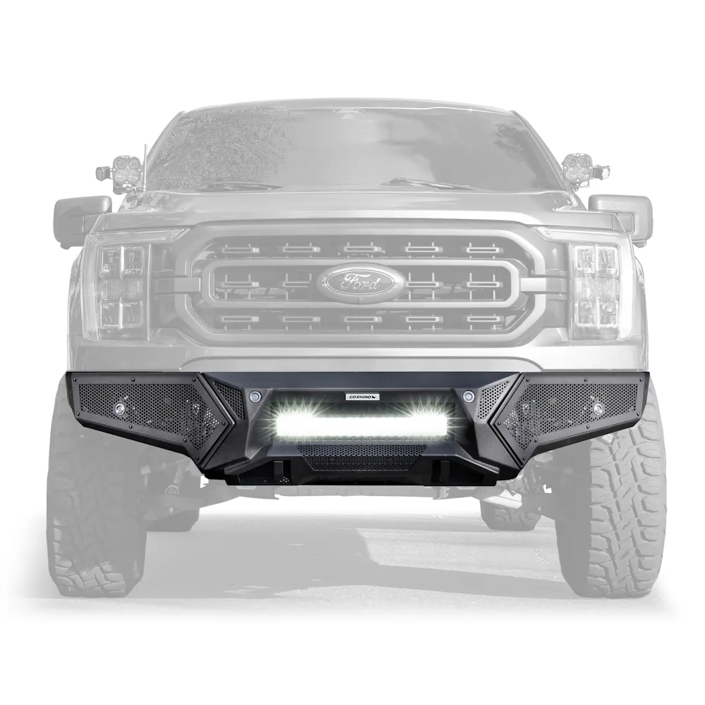 Go Rhino 343981T