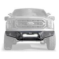 Go Rhino 343981T