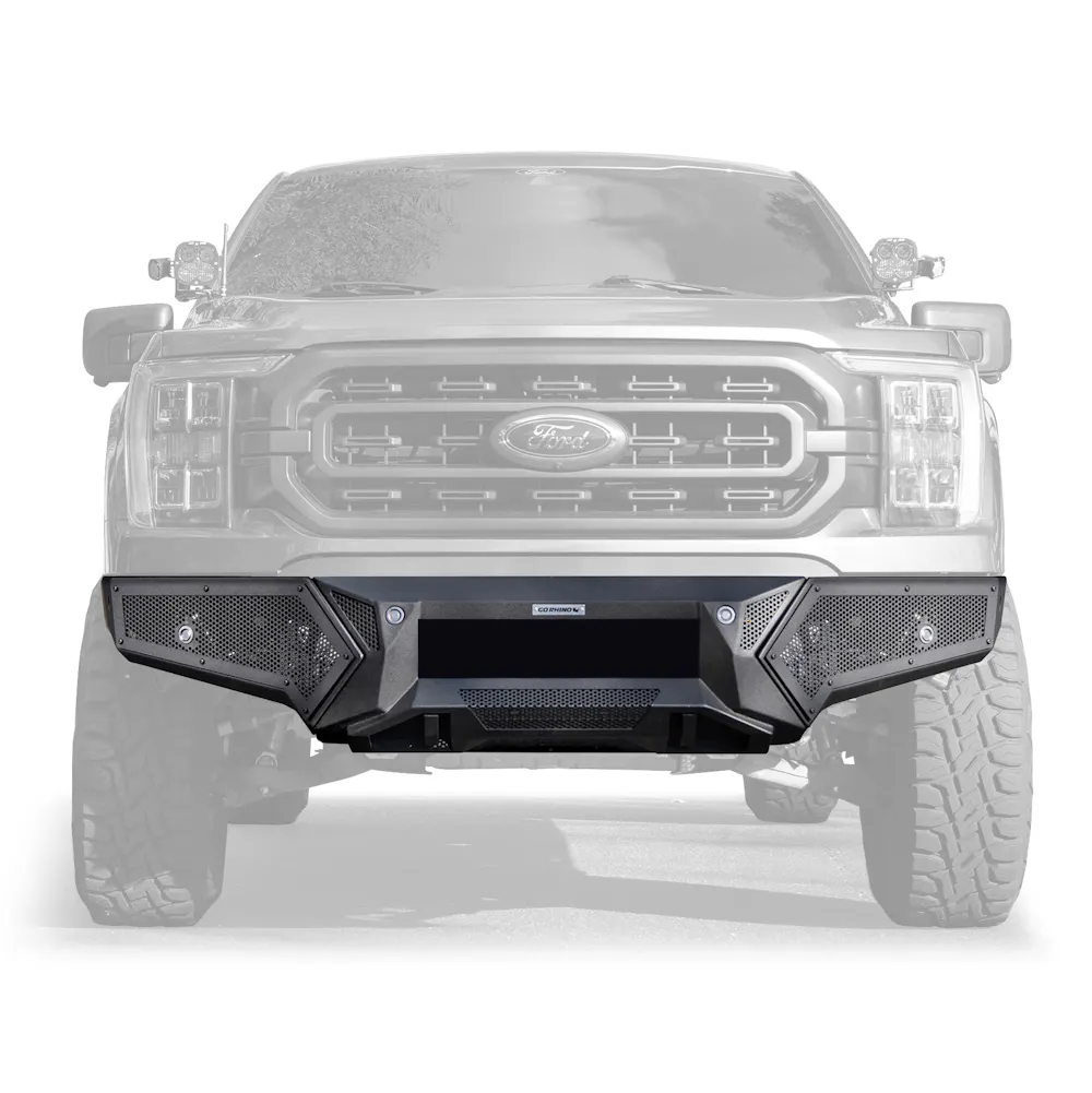 Go Rhino 34398T