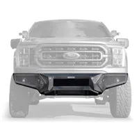 Go Rhino 34398T