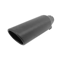 Go Rhino GRT225414B