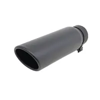 Go Rhino GRT3414B
