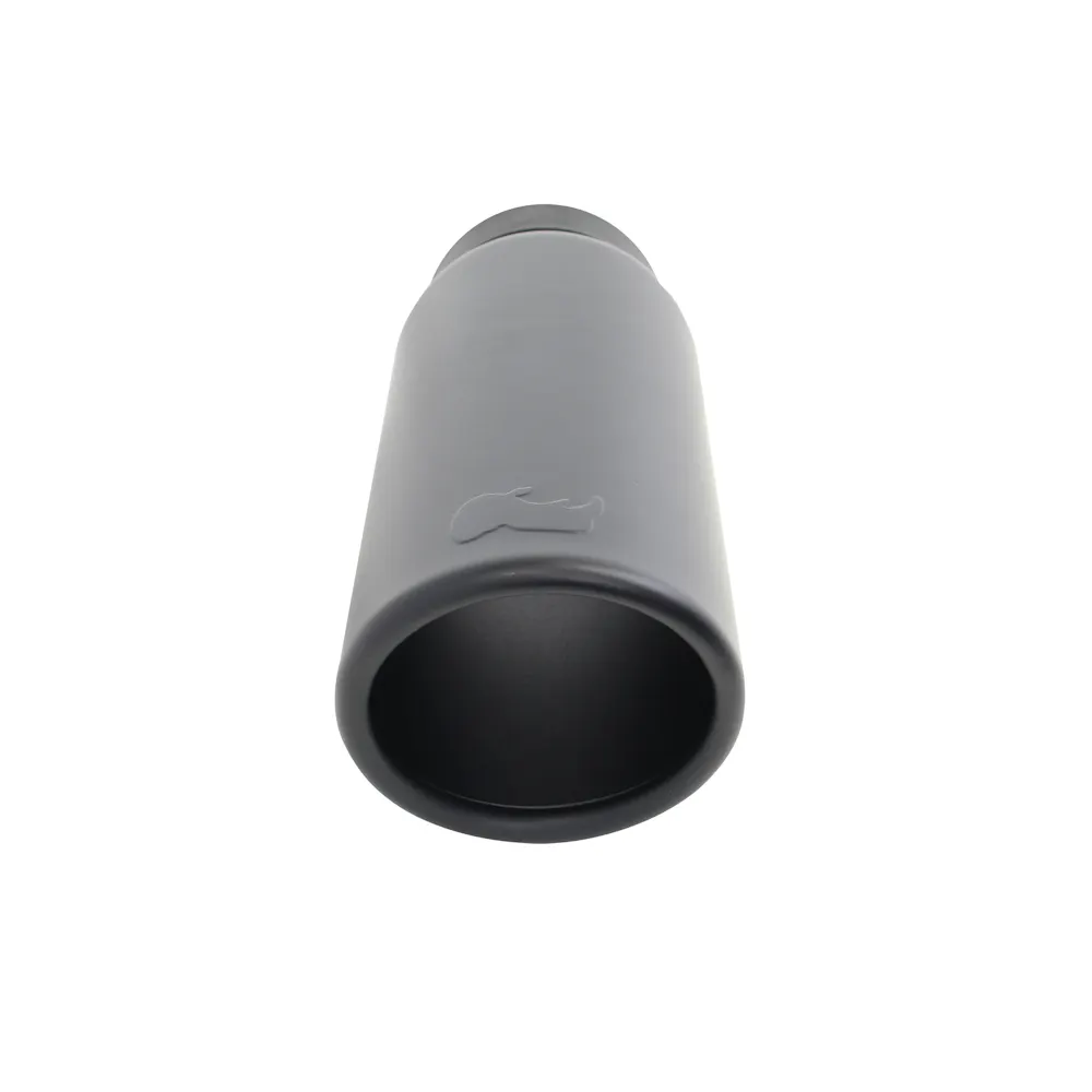 Go Rhino GRT3414B