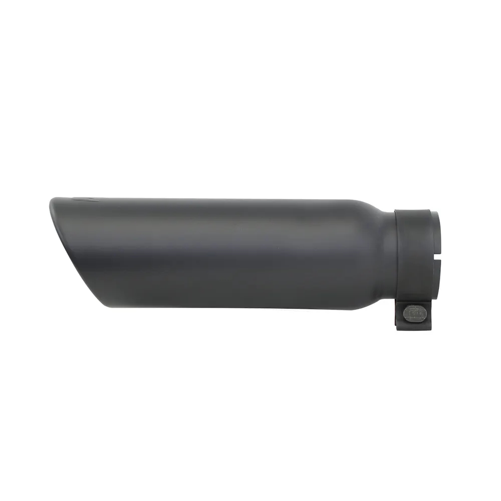 Go Rhino GRT3414B