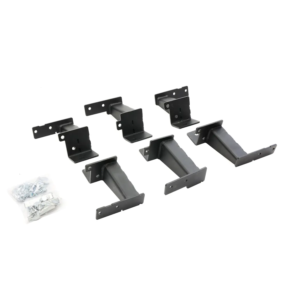 Go Rhino FSD4129TK