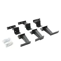 Go Rhino FSD4129TK