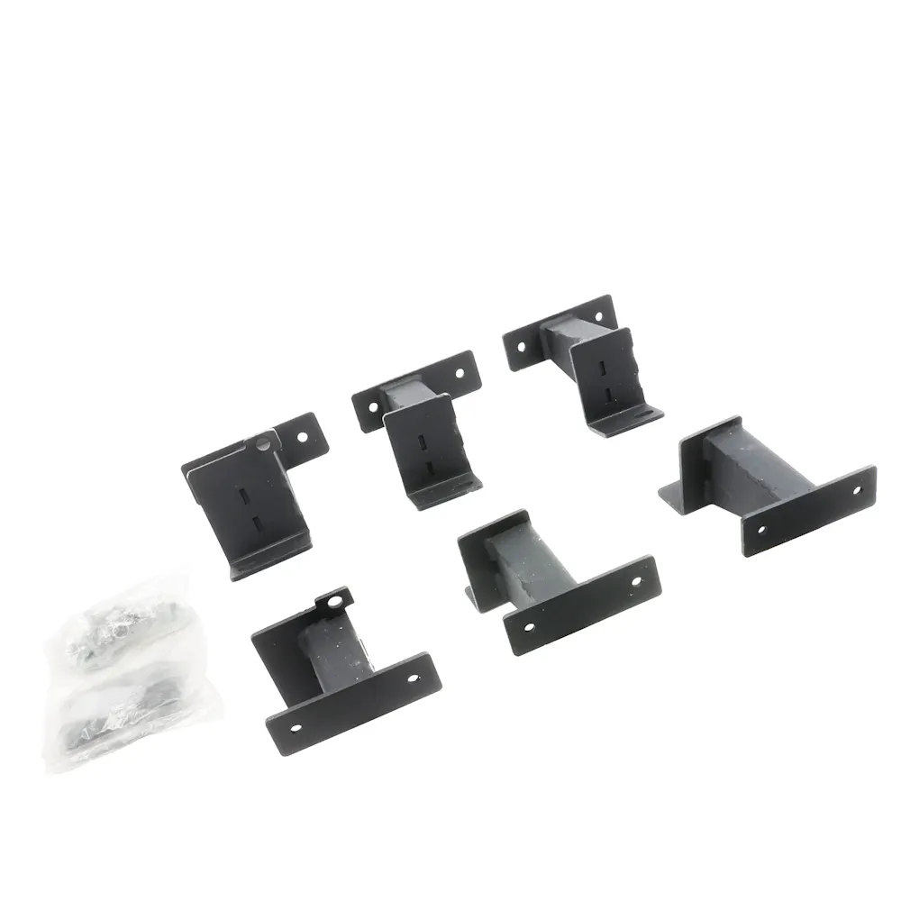 Go Rhino FSD4506TK