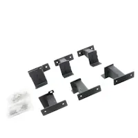 Go Rhino FSD4506TK