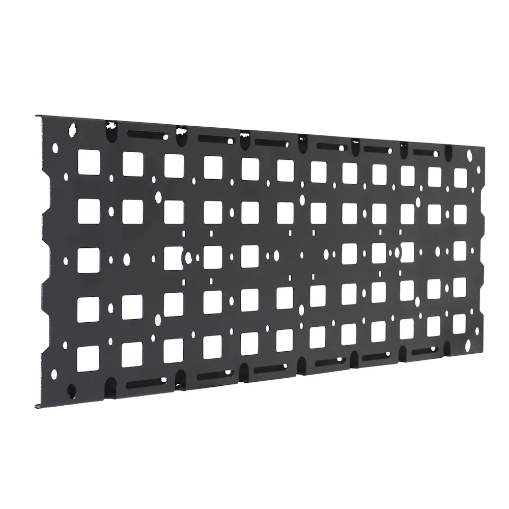 Go Rhino 5950020T