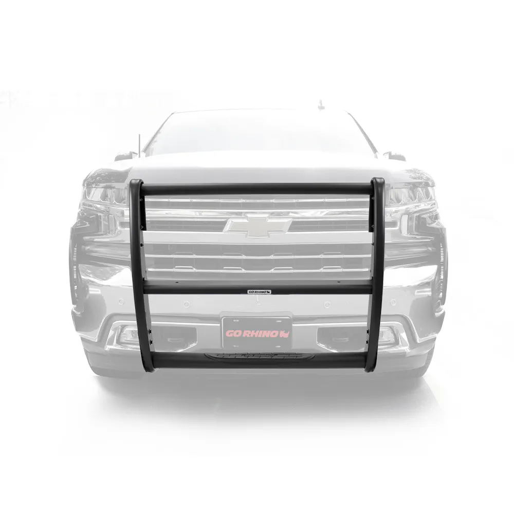 Go Rhino 3176T