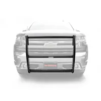 Go Rhino 3176T