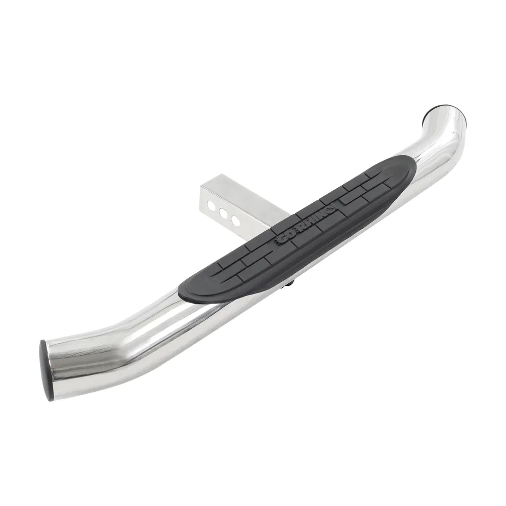 Go Rhino 360PS