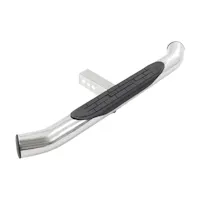Go Rhino 360PS