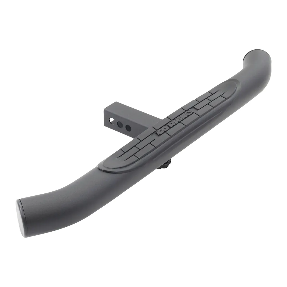 Go Rhino 360T