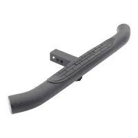 Go Rhino 360T