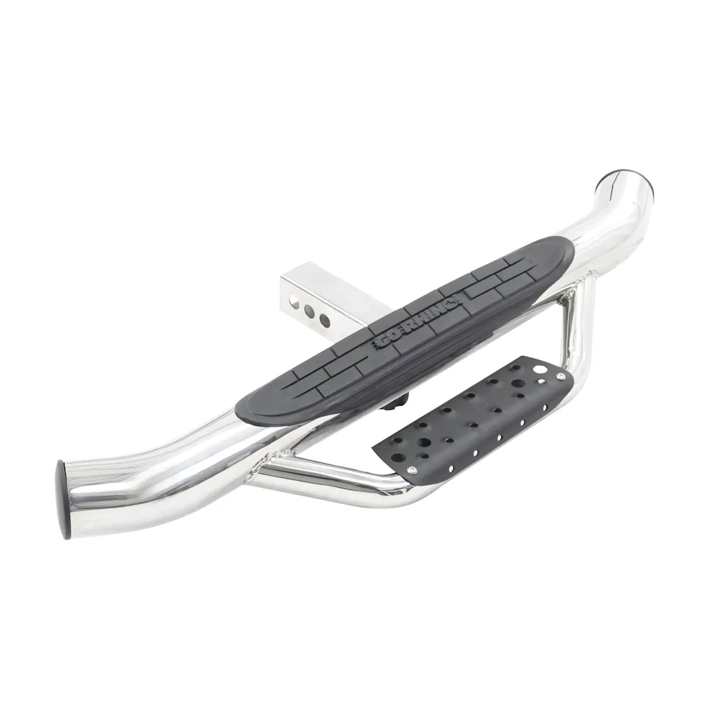 Go Rhino D360PS