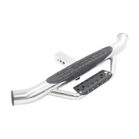 Go Rhino D360PS