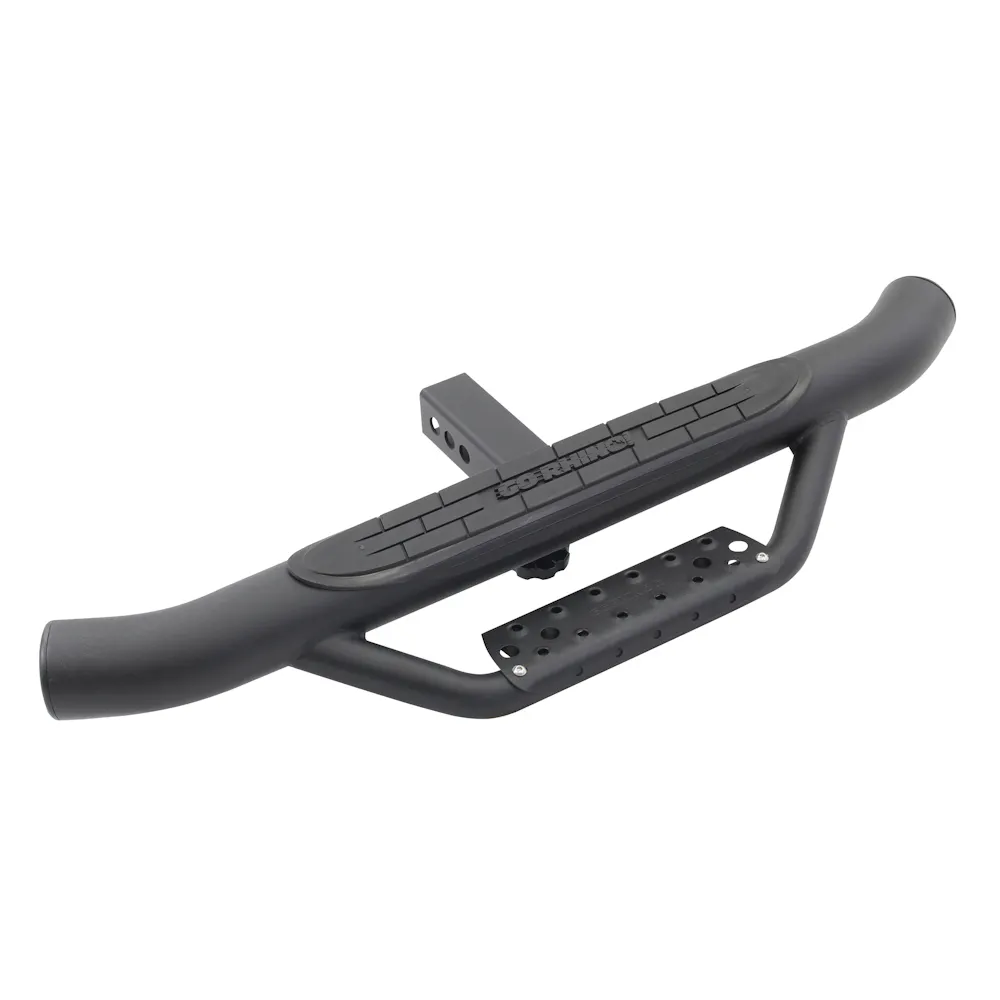 Go Rhino D360T