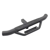 Go Rhino D360T