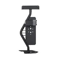 Go Rhino 701011T