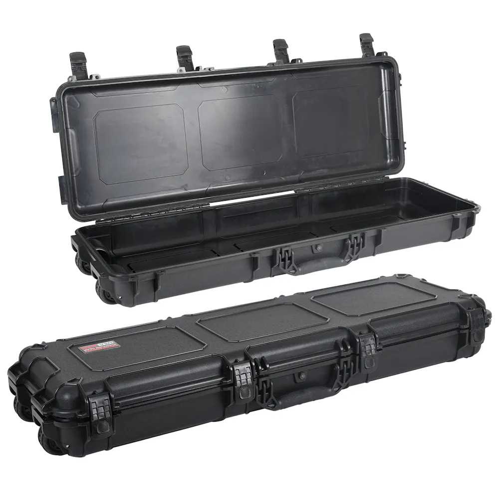 Go Rhino XG451607