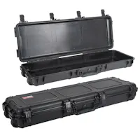 Go Rhino XG451607