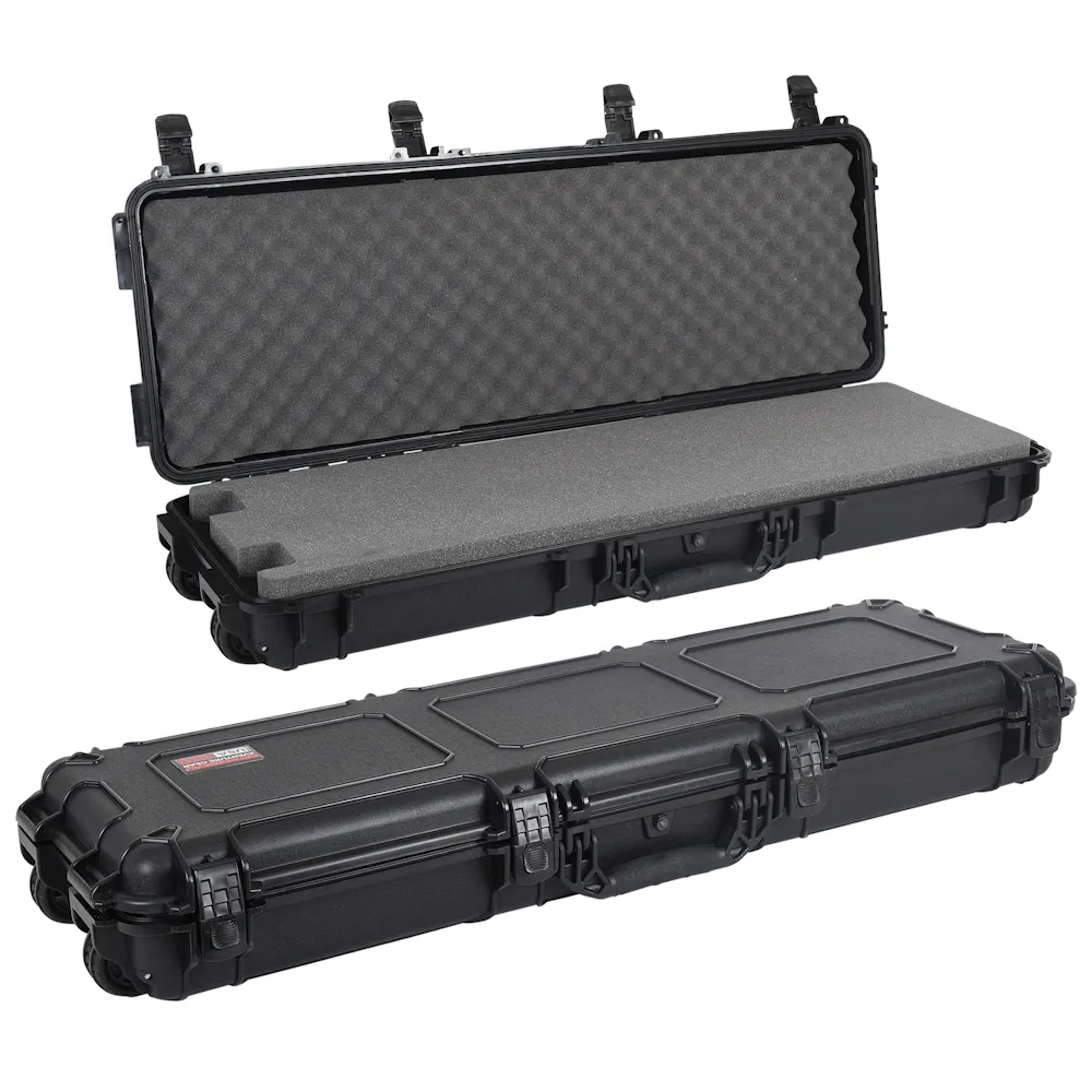 Go Rhino XG451607F
