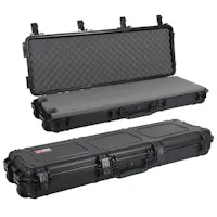 Go Rhino XG451607F
