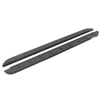 Go Rhino 630087ST