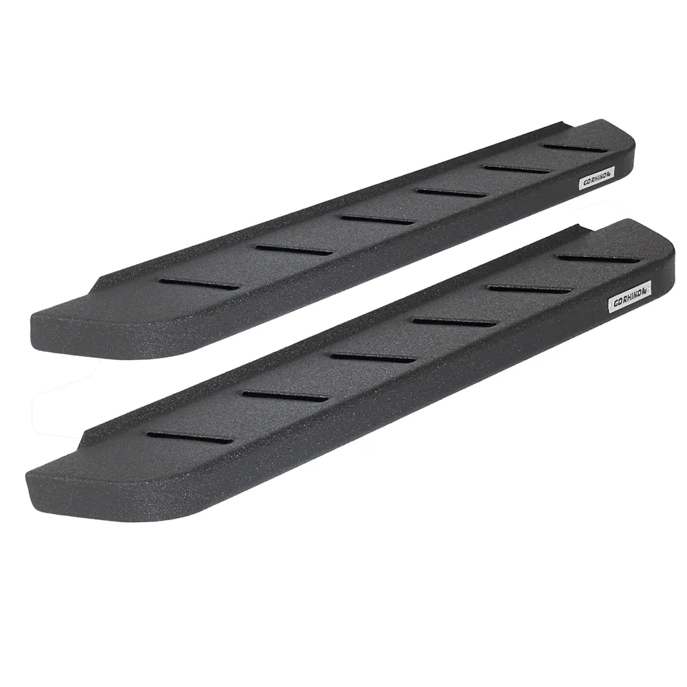 Go Rhino 630048PC