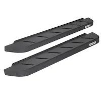 Go Rhino 630048PC
