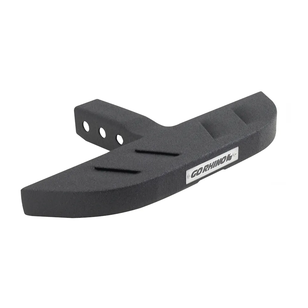 Go Rhino RB610SPC