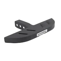 Go Rhino RB610SPC